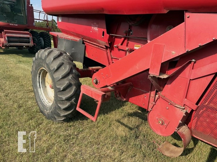 1997-case-ih-2188-image-5