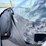 2018-chevrolet-silverado-1500-z71-image-17
