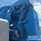 2017-genie-z60/37fe-image-27
