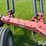 case-ih-14-image-15