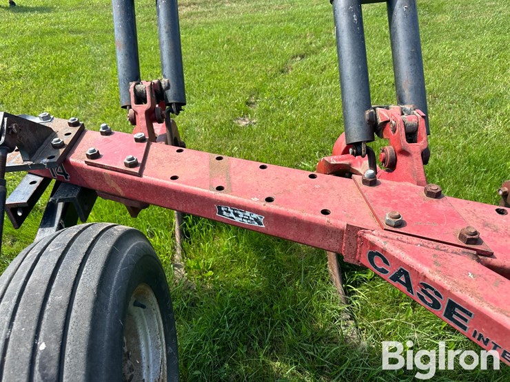 case-ih-14-image-15