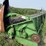 john-deere-930-image-11
