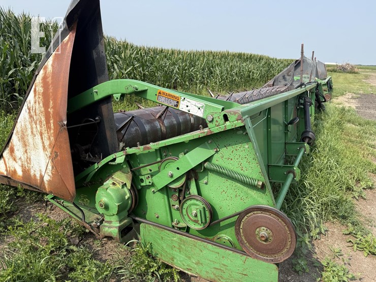 john-deere-930-image-11