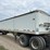 2004-timpte-42ft-image-8
