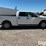 2014-ford-f150-image-4