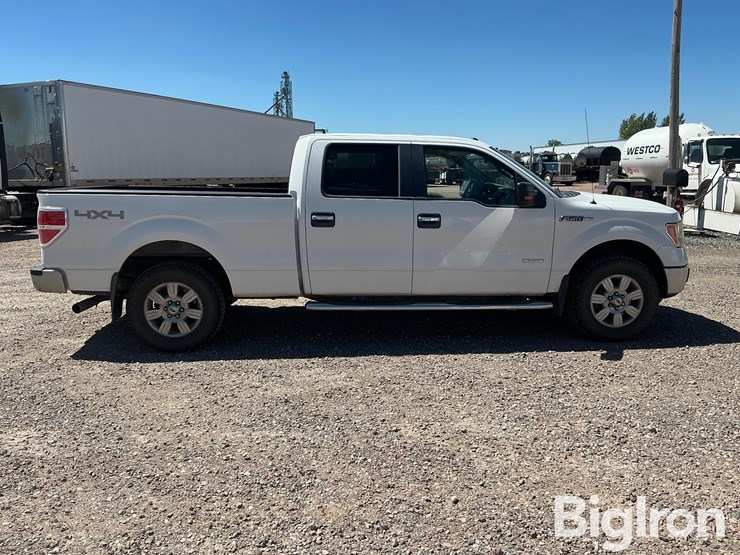 2014-ford-f150-image-4