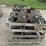 30x-row-cleaner-attachment-image-2