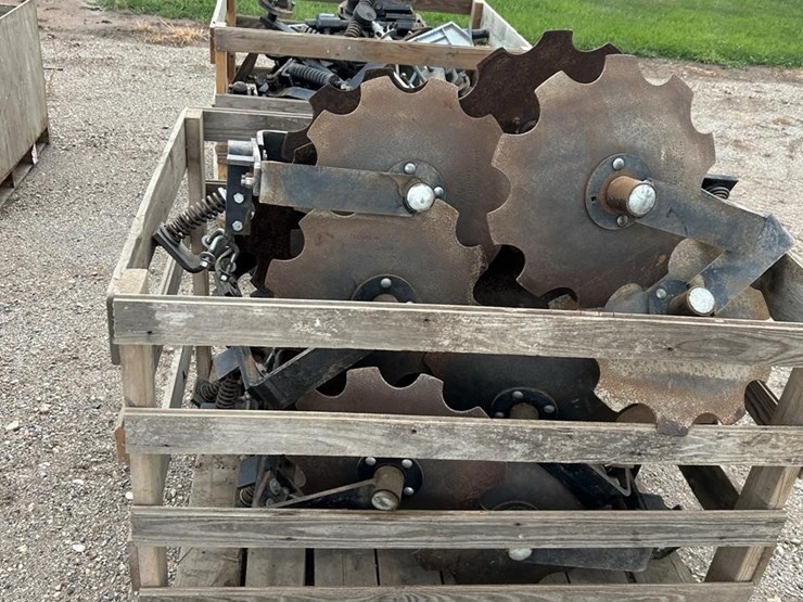 30x-row-cleaner-attachment-image-2
