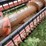 case-ih-1020-image-2