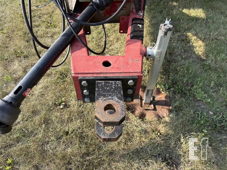 j&m-750-14-image-8