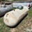 1983-trinity-tank-image-1