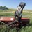 red-devil-snowblower-image-7