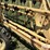 new-holland-56-image-13