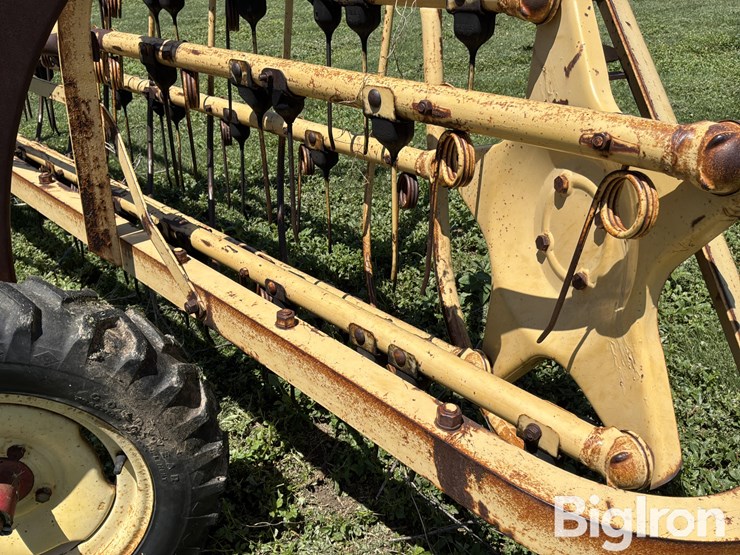 new-holland-56-image-13