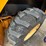 1997-john-deere-310d-image-11