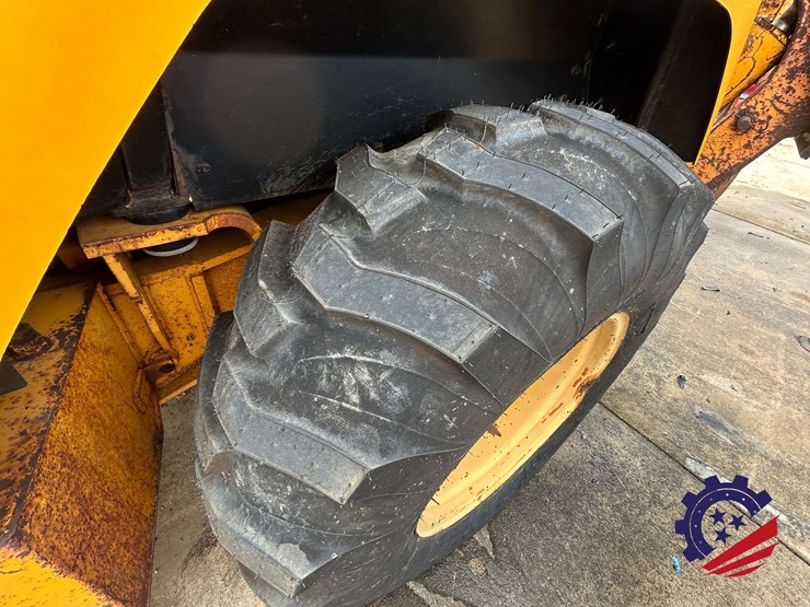 1997-john-deere-310d-image-11