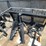 #8269-•-2026-jct-skid-steer-tree-puller-(o2)-image-2