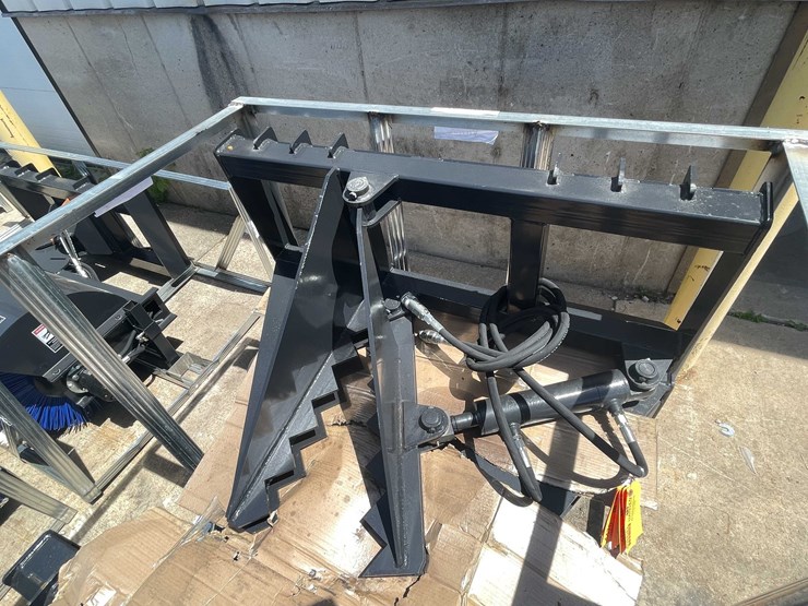 #8269-•-2026-jct-skid-steer-tree-puller-(o2)-image-2