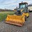2010-deere-310j-image-2