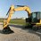 2019-caterpillar-307.5-image-1