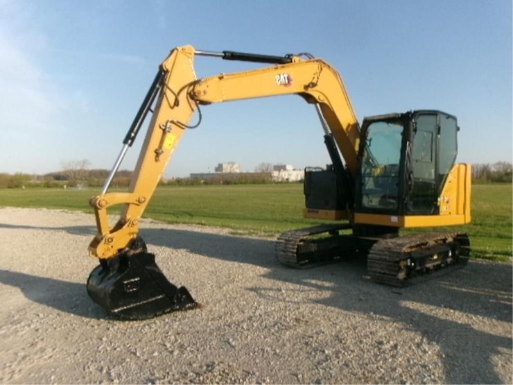 2019-caterpillar-307.5-image-1