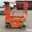 2016-jlg-1230es-image-8