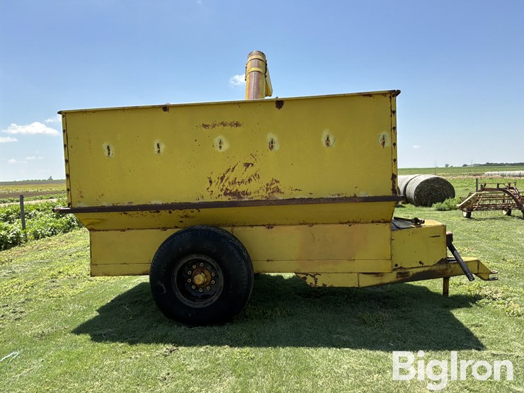 big-12-12k-image-4