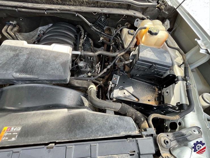 2021-chevrolet-silverado-2500-image-39