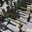 john-deere-6r30"-cultivator-image-13