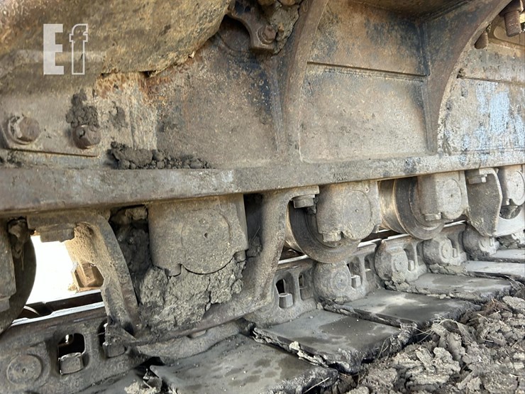 2002-komatsu-pc600-lc-6-image-29