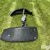 new-holland-8360-image-6