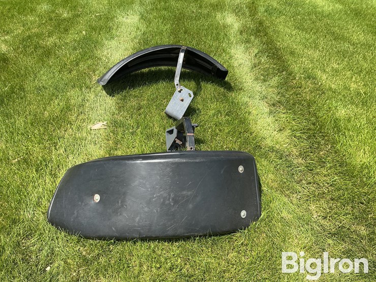new-holland-8360-image-6
