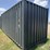 #44-•-20'-conex/-shipping-container---one-trip-image-4