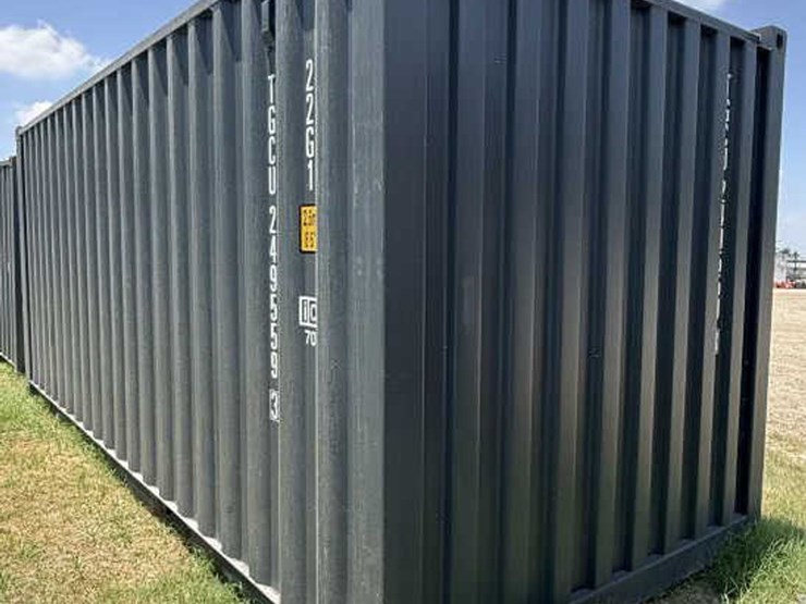 #44-•-20'-conex/-shipping-container---one-trip-image-4