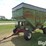 dakon-side-dump-gravity-wagon-image-9