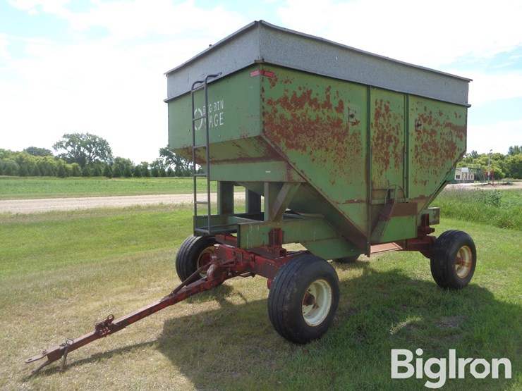 dakon-side-dump-gravity-wagon-image-9