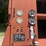 hesston-845-image-10