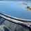 1955-ford-fairlane-club-sedan-image-15