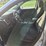 2015-gmc-acadia-image-10
