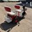 2026-sdlanch-mgc40-6986-image-7
