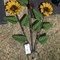 equipment-&-auto-consignment-auction---ring-1-image-4