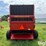 2002-new-holland-688-image-6