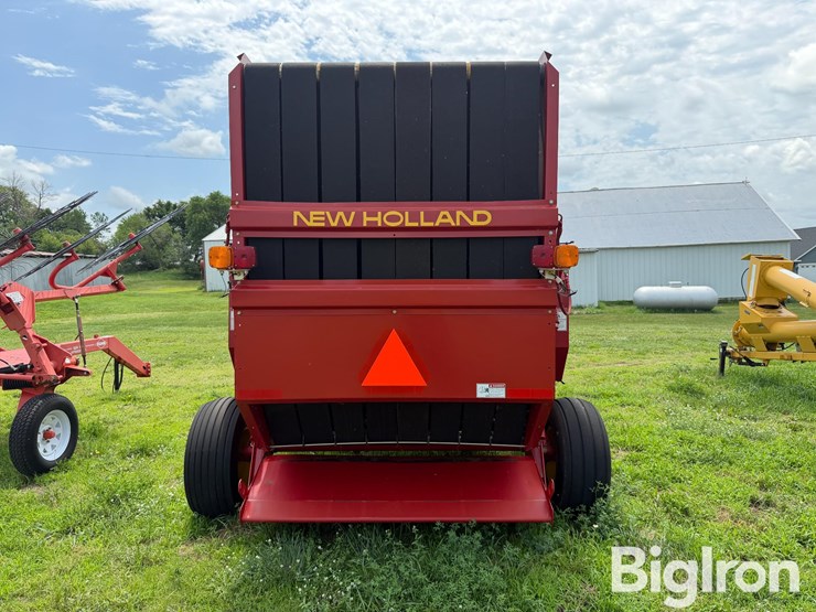 2002-new-holland-688-image-6
