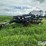 earthmaster-1700-image-1