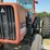 1981-allis-chalmers-7060-image-9
