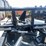 #8269-•-2026-jct-skid-steer-tree-puller-(o2)-image-4