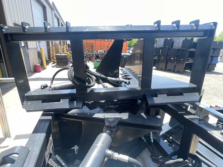 #8269-•-2026-jct-skid-steer-tree-puller-(o2)-image-4