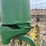 john-deere-two-row-planter-image-27
