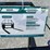 unused-2026-mower-king-sa-skid-steer-forks-attachment-image-8