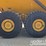 2016-deere-410et-image-14